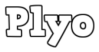 plyo.in