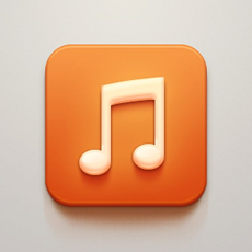 taqdeer se bigdi hui (distnity mix) taqdeer se bigdi hui (distnity mix)